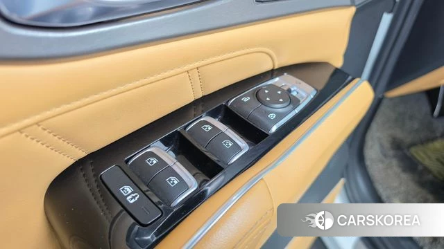 Kia Sorento 4th Generation id 4688824 из Кореи 21