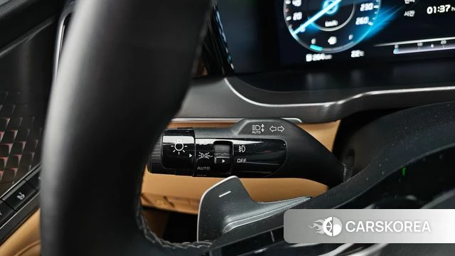 Kia Sorento 4th Generation id 4923156 из Кореи 21