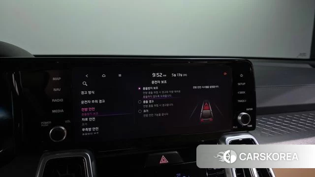 Kia Sorento 4th Generation id 4317600 из Кореи 21