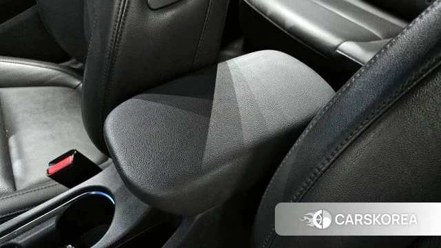 Hyundai The New Kona id 4356087 из Кореи 21