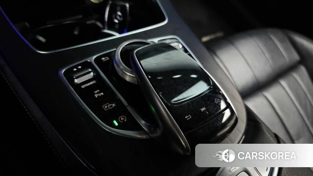 Mercedes-Benz E-Class W213 id 4225560 из Кореи 21