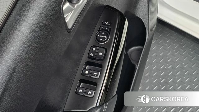 Kia All New Morning (JA) id 4865369 из Кореи 21