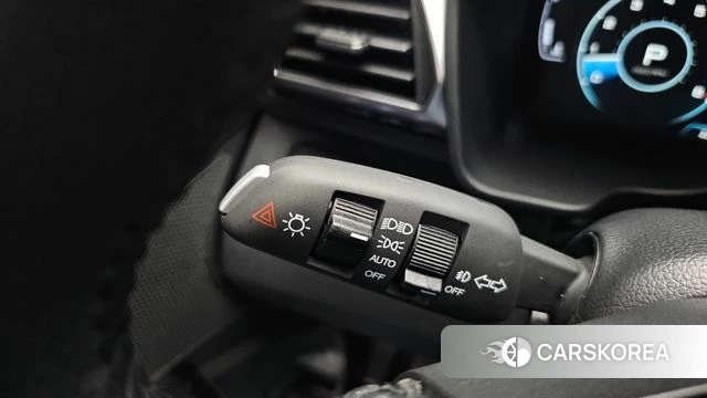 Ssangyong The New Tivoli id 4201445 из Кореи 21