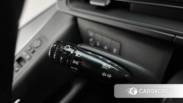 Hyundai Staria id 4361799 из Кореи 21