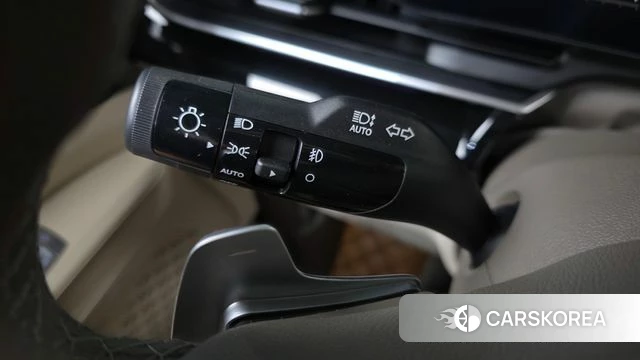 Kia The New Carnival 4th Generation id 4488242 из Кореи 21