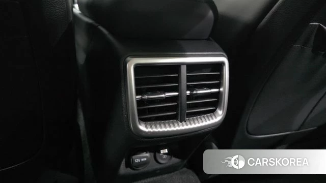 Kia K5 3rd generation id 4381768 из Кореи 21