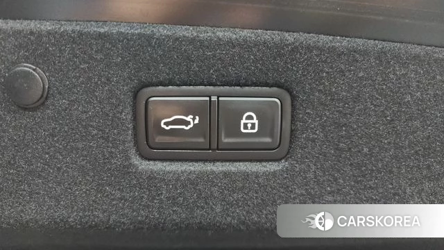 Kia K8 Hybrid id 4783680 из Кореи 21