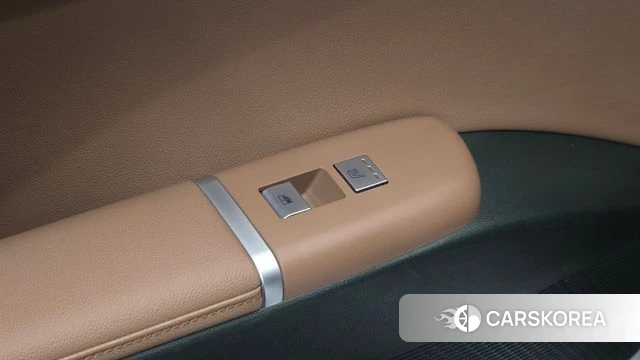 Hyundai Grandeur Hybrid (GN7) id 4194535 из Кореи 21