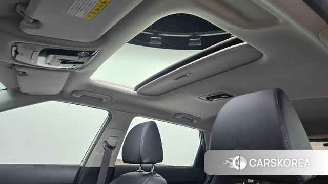 Kia Seltos id 4490576 из Кореи 21