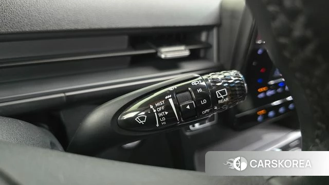 Hyundai Staria id 4688014 из Кореи 21