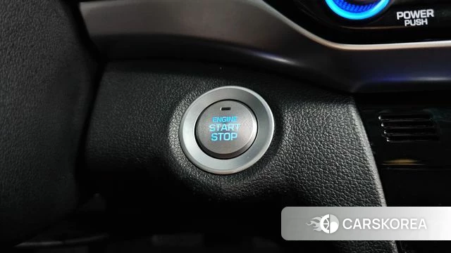 Hyundai The New Avante AD id 4403173 из Кореи 21