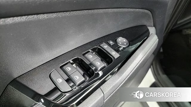 Kia Sportage 5th Generation id 4309677 из Кореи 21