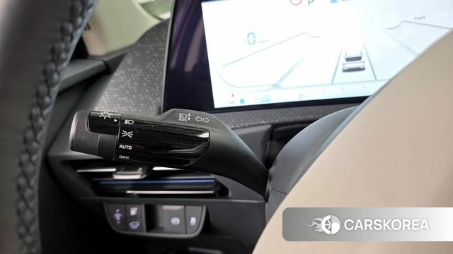 Kia EV6 id 4186406 из Кореи 21