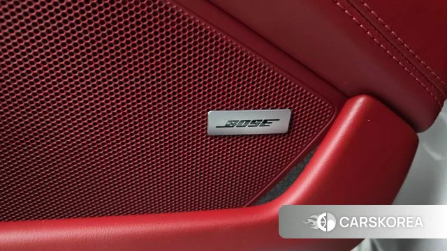 Porsche 911(992) id 4651748 из Кореи 21