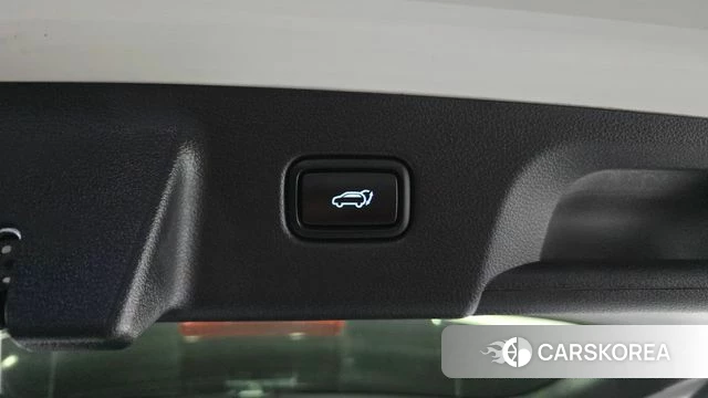 Hyundai Palisade id 4202224 из Кореи 21