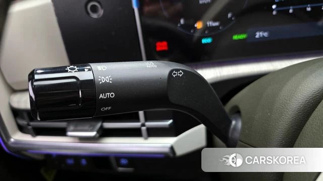 Hyundai Santa Fe (MX5) id 4201081 из Кореи 21