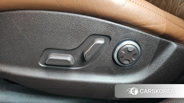 Genesis G80 (RG3) id 4612980 из Кореи 21