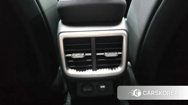 Kia K5 3rd generation id 4561453 из Кореи 21