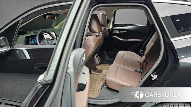 BMW 2 Series Active Tourer (U06) id 4381160 из Кореи 21