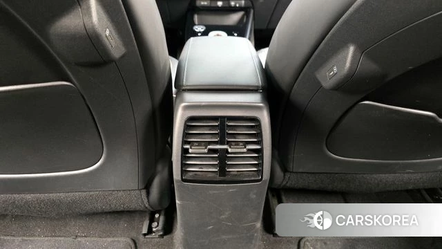 Kia Di All New Niro EV id 4315905 из Кореи 21