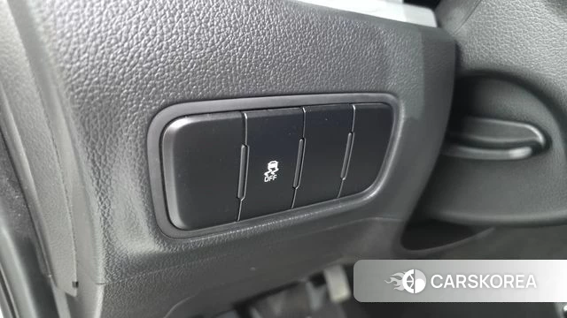 Kia The New Ray id 4410601 из Кореи 21