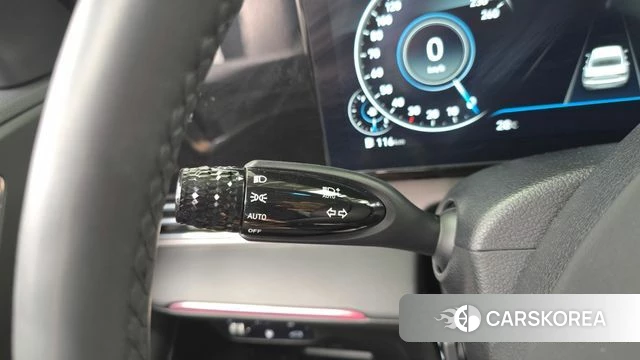 Hyundai The New Grandeur IG id 4428788 из Кореи 21