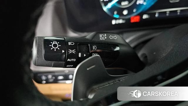 Kia Carnival 4th generation id 4310142 из Кореи 21