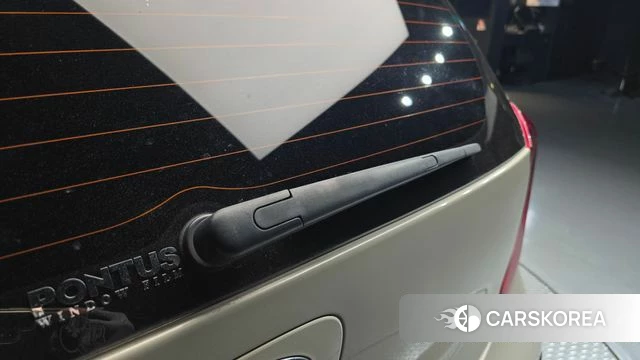 Kia All New Morning (JA) id 4424246 из Кореи 21