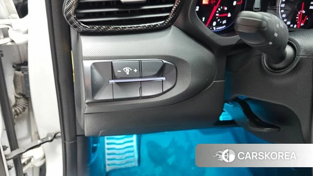 Hyundai Veloster (JS) id 4581864 из Кореи 21