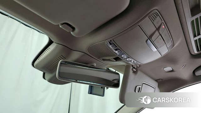 Mercedes-Benz E-Class W213 id 4187846 из Кореи 21