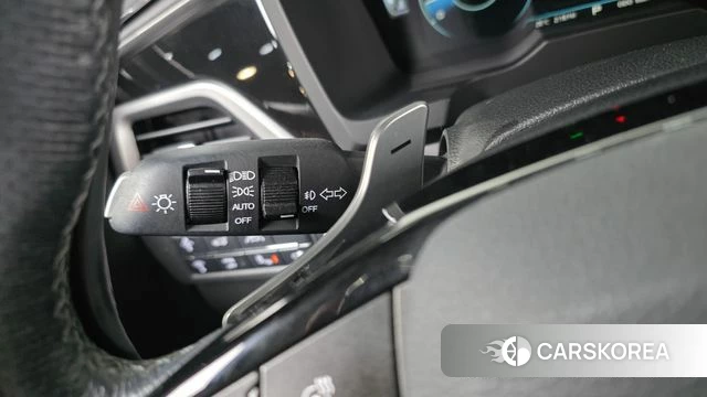 Ssangyong Beautiful Korando id 4245627 из Кореи 21