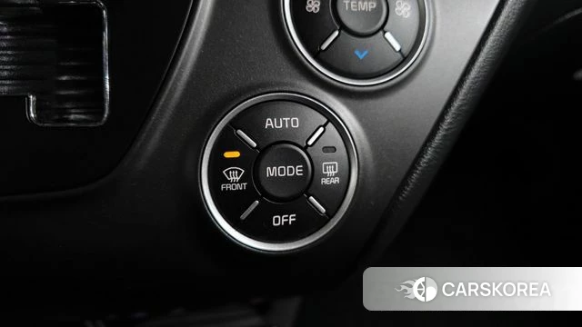 Kia The New Kia Ray id 4291850 из Кореи 21