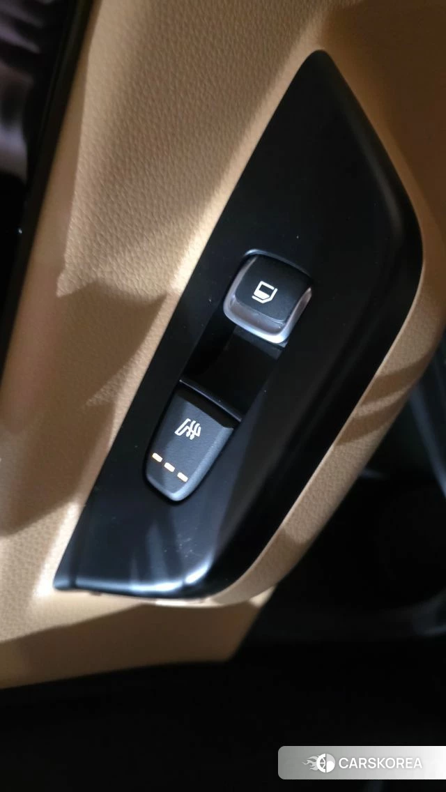 Kia Carnival 4th generation id 4283663 из Кореи 21