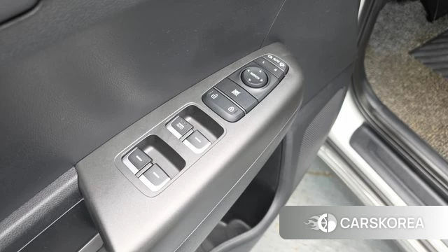 Kia Sportage The Bold id 4906549 из Кореи 21