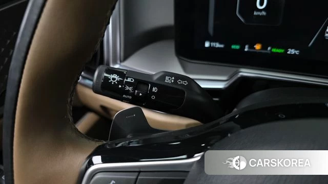 Kia The New Sorento 4th Generation id 4388151 из Кореи 21