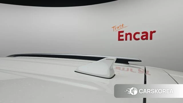 Kia Seltos id 4550986 из Кореи 21