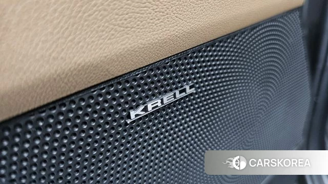 Kia The New Sorento 4th Generation id 4645006 из Кореи 21