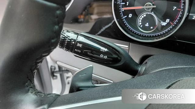 Hyundai The New Grandeur IG id 4905894 из Кореи 21