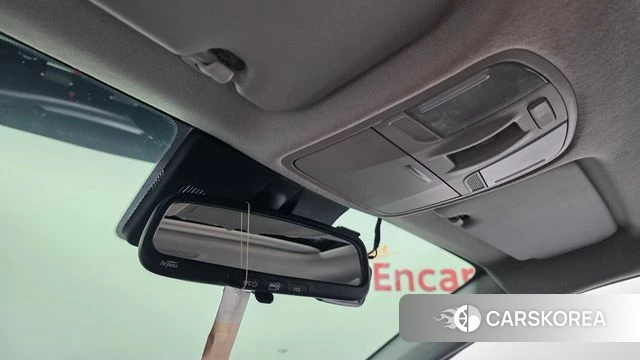 Kia Stonic id 4615444 из Кореи 21