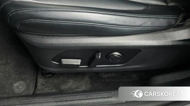 Kia Sportage 5th Generation id 4696837 из Кореи 21