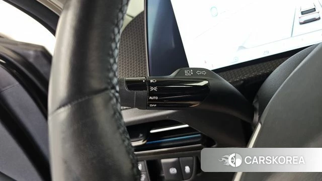 Kia EV6 id 4921757 из Кореи 21