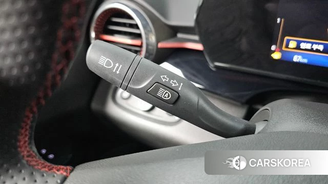 Chevrolet (GM Daewoo) Trax Crossover id 4590441 из Кореи 21