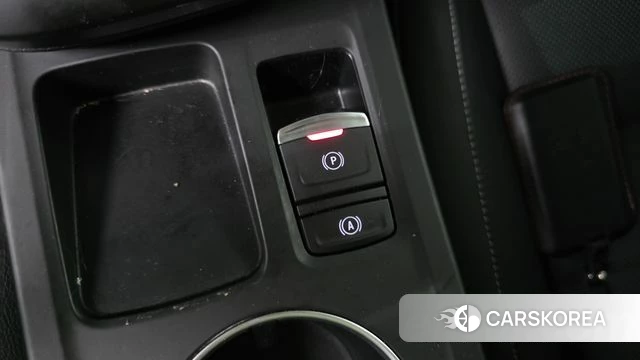 Renault Korea (Samsung) XM3 id 4646449 из Кореи 21