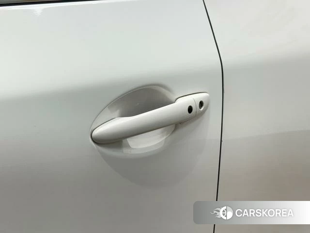 Mazda CX-5 id 4335282 из Китая 21