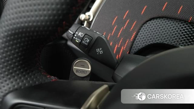 Mini Cooper S Countryman 3rd Generation id 4539692 из Кореи 21