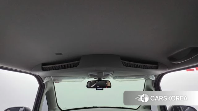 Kia The New Ray id 4424080 из Кореи 21