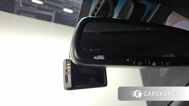 Ssangyong All New Rexton id 4223335 из Кореи 21