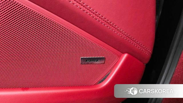 Porsche 911(992) id 4368850 из Кореи 21
