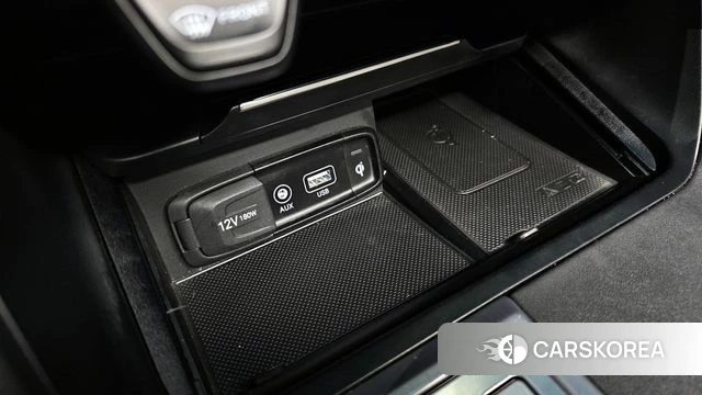 Genesis G70 id 4232276 из Кореи 21