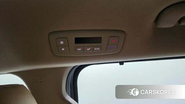 Kia Carnival 4th generation id 4613136 из Кореи 21